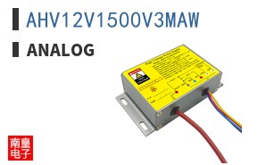 AHV12V1500V3MAW ͼƬ